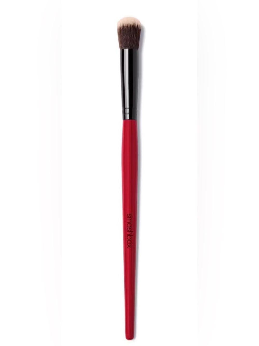 Blurring Concealer Brush
